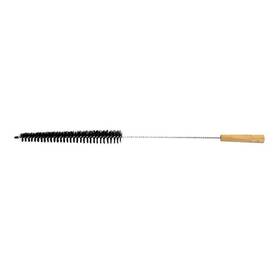 Everbilt 060672310357 Appliance Cleaning Brush
