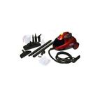 Esc1000 Ew Cleaner Dynamo Steam -
