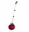 Ewb-cfp700 Ewbank Cha-cha 2 Duster Buffer W Removable Handle