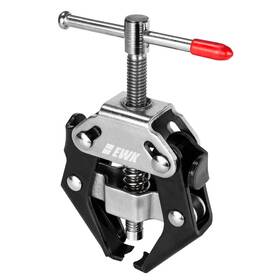 Eb0222 Ewk 8-30mm 5/16 To 1 3/16 Battery Terminal And Wiper Arm Removal Tool Windsh