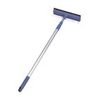 Ex-10 Upit Extendable Long Squeegee Window Cleaner Maximum Length 783185310859