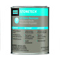 Ex6-16 Stonetech Oil Stain Remover Cleaner For Natural Stone 669009150026