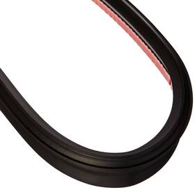 Extang 750289011401 Realtruck Maxseal Truck Bed Tailgate Seal 1140