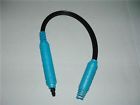 Sc11l Extension Hose Conair Part Cleaner Remover Stain Replacement Lysol Steam