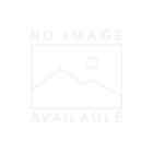 Eyg037 Eqyss Premier Natural Botanical 786232103503