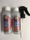 Ezr050 Ezr Burner Ring Cleaner 819265006869