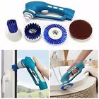 F-c Fine Dragon Everywhere Scrubber 7449681254006