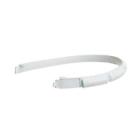 Or100 F-matic Omni Ring Toilet Cleaner Case Of 12