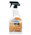 22c6 F Uvsb Forcefield Uv 609052080222
