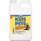 F102005 Kids N Pets Kidsn 742678102005