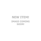 Fklf135022 F135022 Franklin Cleaning Technology Floor Finish Fkl 785990135016