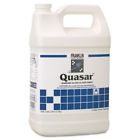 Fklf136022 F136022 Franklin Cleaning Technology Quasar 785990136013
