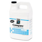 F216022ct Franklin Cleaning Technology Reg 785990195010