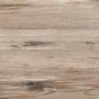 F23theo-0845 Emser Tile Theory Rectangle Unpolis 759147881989