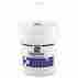 F330125 Franklin Cleaning Technology Megastar Ultra-fast Acrylic Floor Finish 785990330152