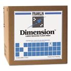 Fklf330225 F330225 Franklin Cleaning Technology Dimension 785990330251