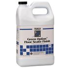 Fklf330322 F330322 Franklin Cleaning Technology Green 785990330312