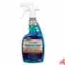 F33601 Zep Aviation Pleasant Fragrance Aircraft Window Cleaner 1 Qt Spray Bottle 12 Pk