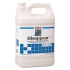 Fklf510522 F510522 Franklin Cleaning Technology Disappear Concentrated Odor Fkl 785990510516