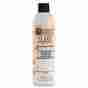 F801015 Lagass First Class Furniture Polish Lemon 15.5 Oz Aerosol Can 12 Carton 785990801072