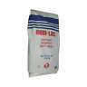 F8881250 Instant Nonfat Dry Milk Crystals 071165412021