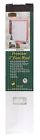 Fa3660wh Living Accents Faux Wood 728164752282