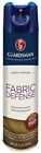 460900 Fabric Protector Aerosol Guardsman Oz 11