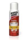 3m-4106d Fabric Scotchgard 3m Protector Upholstery