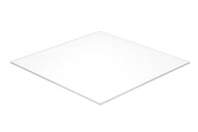 Falkendesign-abs-bk-1 Falken Design Falkendesign-abs-bk-1/16-1284 Abs Textured Sheet Black 12 Inch X 84 1/16
