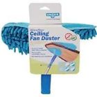 962660c Fan Connect Ceiling Duster Microfiber Locking Unger Clean M9 11-