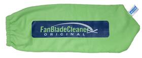 Hrd-pn-79086181 Fanbladecleaner Ceiling Fan Duster