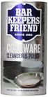 0716184 Fba 11513 Bar Keepers Friend Cookware Cleanser And Polish Powder 071618115134