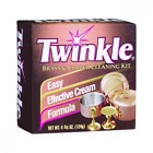 Fba-610547 Malco Twinkle Copper Cleaner 007592975105