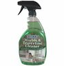 Fba 807 Marblelife Intercare Marble And Travertine Cleaner 851133000807