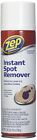 B016aopafe Fba Zep Carpet Cleaner Commercial Instant Spot Remover Oz 602310871297