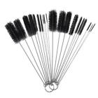 B01f0w10e2 Fba Dxg Inch Nylon Tube Brush Set Cleaning For 718460553065