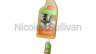 Bca66612 Fba Naturally Its Clean Natural Hard Wood All Floor 855021009606