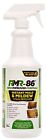 Rmr-86 Fba Rmr-8632oz Rmr Solutions 0669393326052