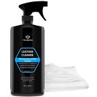 Fba33508 Leather Cleaner For Couch 616320529970