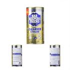 Fba71618115103 Sale Bar Keepers Friend Cleaner Polish Oz Pack 798304319095