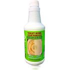 Fbabio20 Bio Clean Products Water Stain Bathroom Cleaners Remvr 736846949943