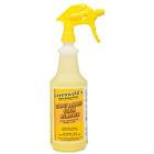 Fbagbcarpetstainremover007 Greenwald Brands Cleaning Spray 784672953726