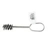 Fbeco34  Cmp Plumbing Products Copper And Brass Cleaning Fitting 628309210809