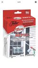Fbfcre-6 Fuller Brush Co Full Crystal Window Cleaner Refill 040282252445