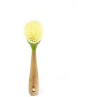 Fc10108 Full Circle Be Good Kitchen Dish Brush With 776135139389