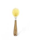 Fc10108w Full Circle Be Good Kitchen Dish Brush With 766008864159