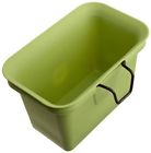 Fc11302-g Full Circle Scrap Happy Food Collector And Freezer 850166002567