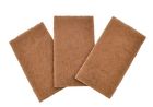 Fc13213 Full Circle Neat Nut Walnut Shell Scouring Pads 798837433985