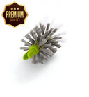 Fc16118rg Full Circle Clean Reach Refil Green