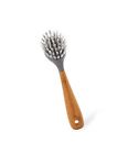 Fc17130gy Full Circle Tenacious Cast Iron Brush And Scraper 810119022967